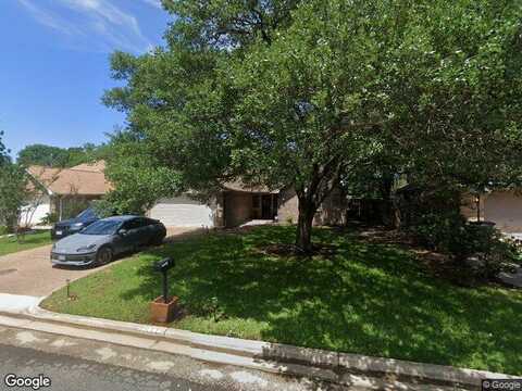Arroyo, COLLEGE STATION, TX 77845