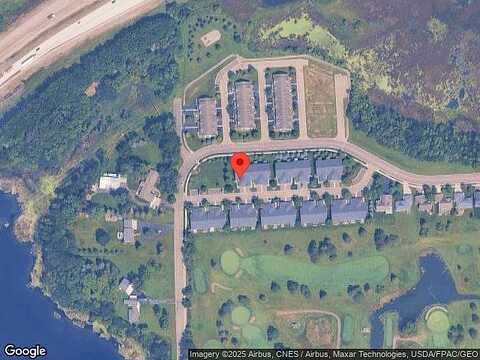 Village, FARIBAULT, MN 55021
