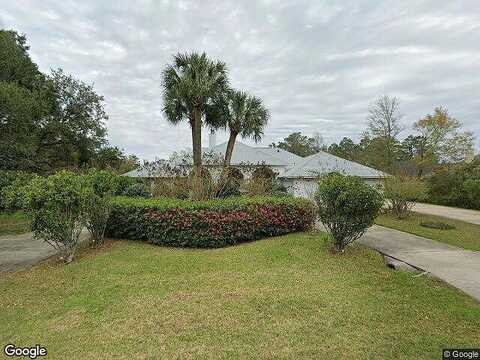 Pga, NAVARRE, FL 32566