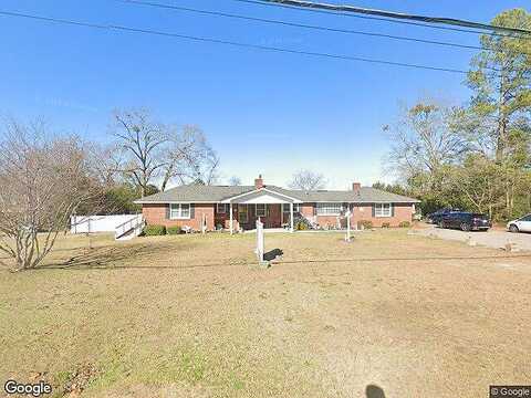 Forrest, HARLEM, GA 30814