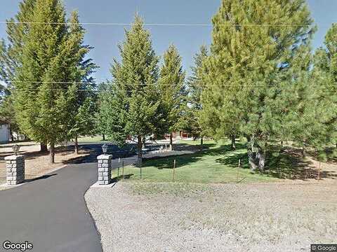 Easy, CHATTAROY, WA 99003