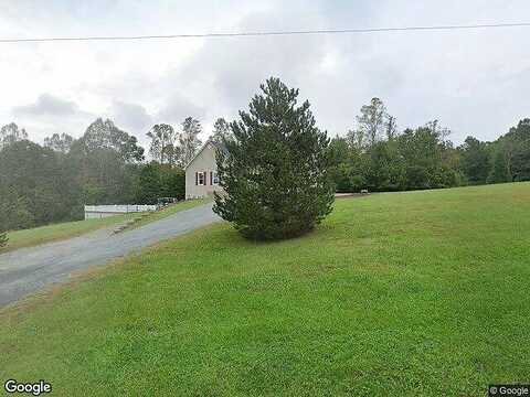 Ernest, WIRTZ, VA 24184