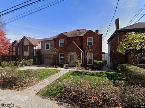 Mount Royal, PITTSBURGH, PA 15217