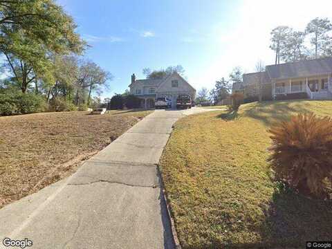 Ashbury, CANTONMENT, FL 32533