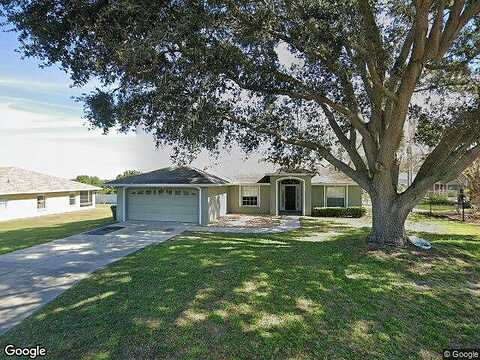 Highlands Vue, LAKELAND, FL 33812