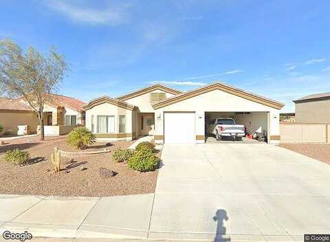 Discovery, BULLHEAD CITY, AZ 86442