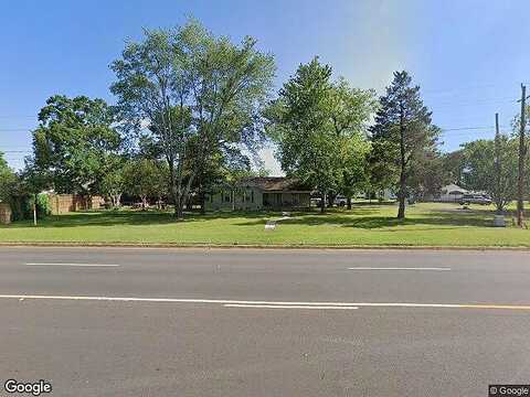 Dudley, KILGORE, TX 75662