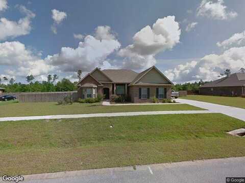 Wildhurst, MILTON, FL 32571