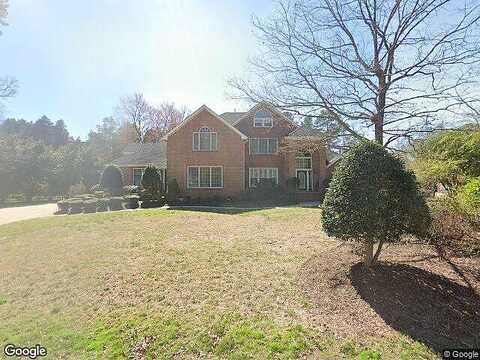 Spigel, VIRGINIA BEACH, VA 23454