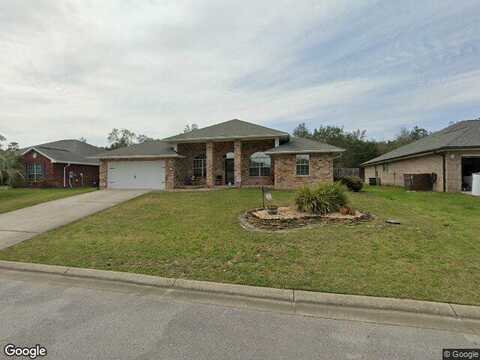 Shoni, NAVARRE, FL 32566