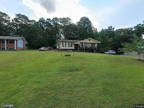 Brownwood, RINGGOLD, GA 30736