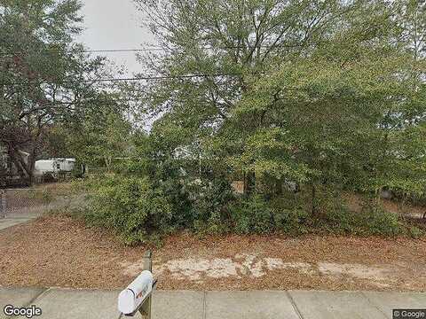 Avenida De Sol, NAVARRE, FL 32566