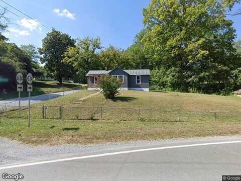 Cedar, BUCHANAN, VA 24066
