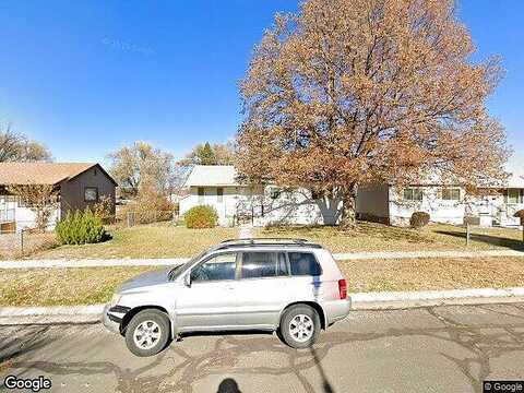 Waldean, COLORADO SPRINGS, CO 80909