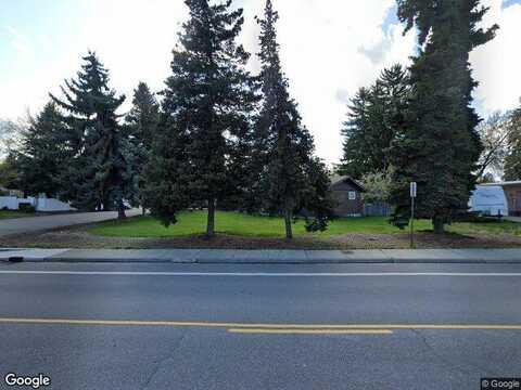 Pines, SPOKANE VALLEY, WA 99206