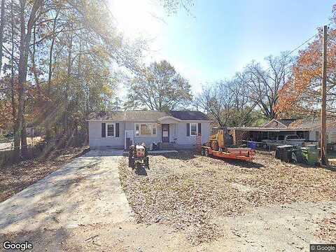Ogletree, COLUMBUS, GA 31909