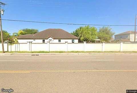 Fresno, HIDALGO, TX 78557