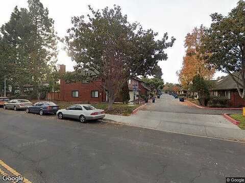 Village, UNION CITY, CA 94587