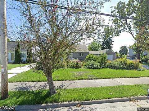 Main, SHEBOYGAN, WI 53083