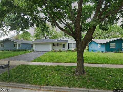 Mckenna, MADISON, WI 53711