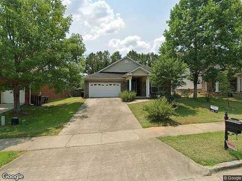 Ulysses, TALLAHASSEE, FL 32312