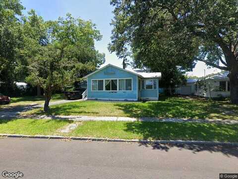 Rio Vista, SAINT AUGUSTINE, FL 32084