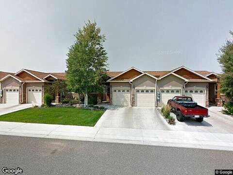 Crossroads, MONTROSE, CO 81401