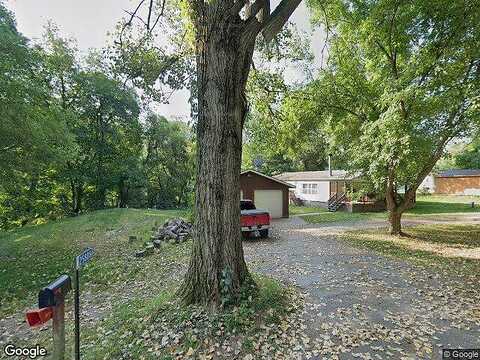 Miner Valley, WINONA, MN 55987
