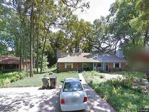 Panther Creek, TALLAHASSEE, FL 32308