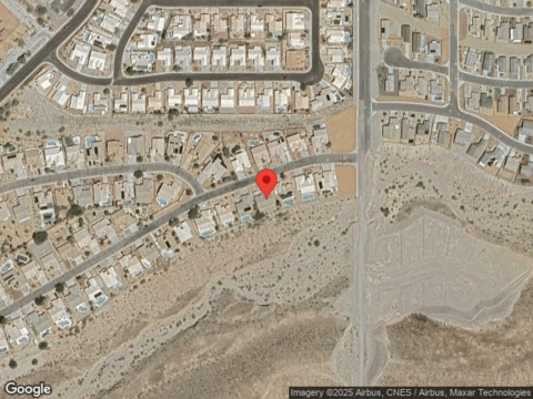 Highland, BULLHEAD CITY, AZ 86442