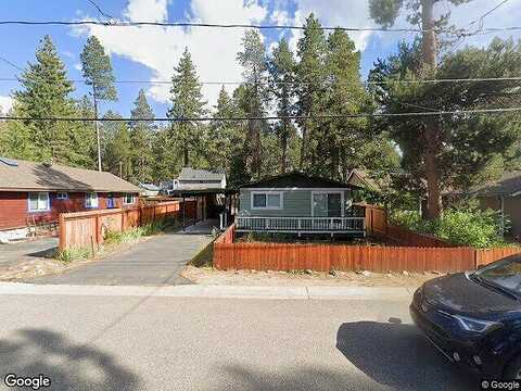 Chris, SOUTH LAKE TAHOE, CA 96150