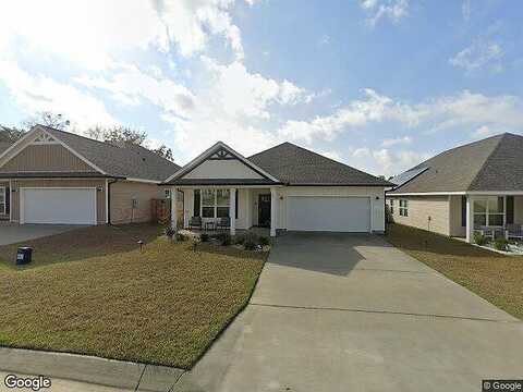 Camellia, CANTONMENT, FL 32533
