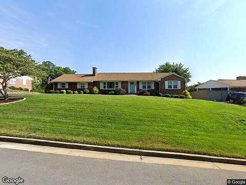 Inglewood, ROANOKE, VA 24015