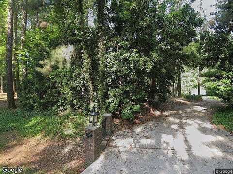 Pine Ridge, TALLAHASSEE, FL 32308