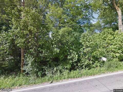 Smithtown, EXCELSIOR, MN 55331