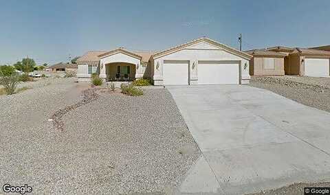 Avalon, LAKE HAVASU CITY, AZ 86404