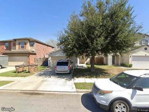 Links, EDINBURG, TX 78542