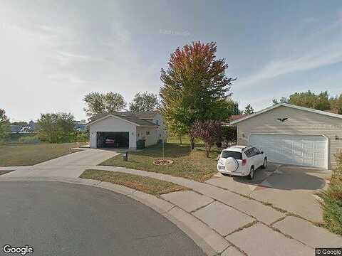 50Th, ROCHESTER, MN 55901