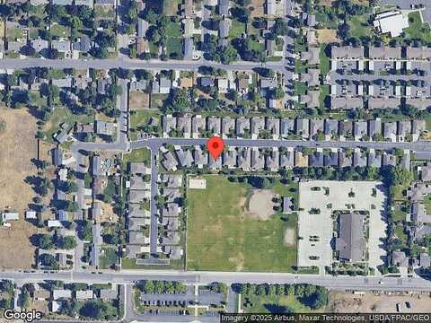 62Nd, SPOKANE, WA 99223