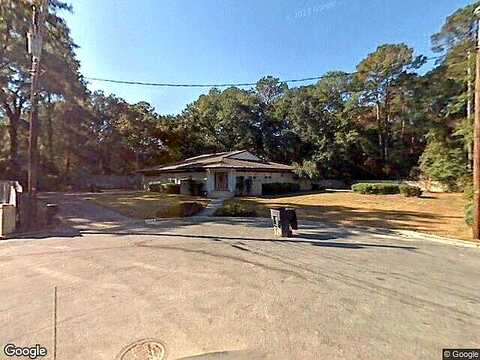 Lindsey, TALLAHASSEE, FL 32310