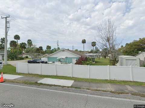 Magnolia, SOUTH DAYTONA, FL 32119