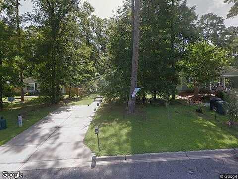 Pennlyn, TALLAHASSEE, FL 32308