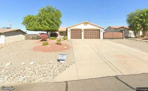 Huntington, LAKE HAVASU CITY, AZ 86403