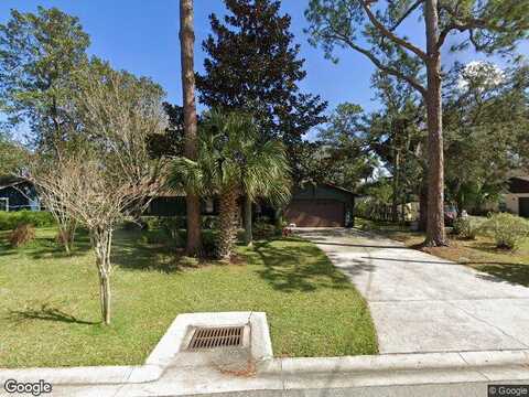 Knollwood Estates, ORMOND BEACH, FL 32174