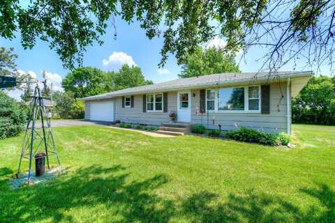 Cedar, FARMINGTON, MN 55024
