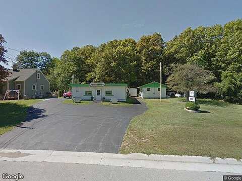 River, WEST BEND, WI 53095