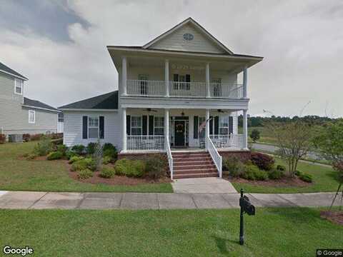 Goldenrod, TALLAHASSEE, FL 32311