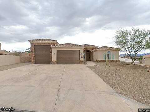 Viejo, LAKE HAVASU CITY, AZ 86406