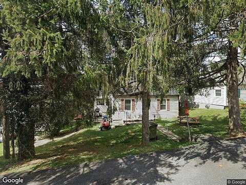 Winchester, WAYNESBORO, VA 22980