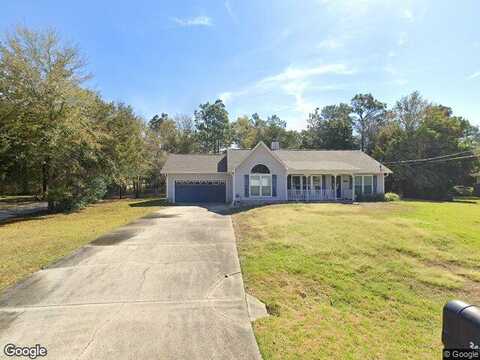 Houston, GULF BREEZE, FL 32563
